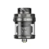 Wotofo Profile X RTA 28mm 8ml RTA - Wotofo Profile X RTA 28mm 8ml