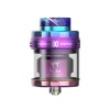 Wotofo Profile X RTA 28mm 8ml RTA - Wotofo Profile X RTA 28mm 8ml