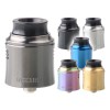 Wotofo Recurve V2 RDA RDA - Wotofo Recurve V2 RDA