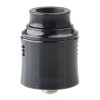 Wotofo Recurve V2 RDA RDA - Wotofo Recurve V2 RDA