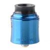 Wotofo Recurve V2 RDA RDA - Wotofo Recurve V2 RDA