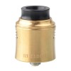 Wotofo Recurve V2 RDA RDA - Wotofo Recurve V2 RDA