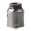Wotofo Recurve V2 RDA RDA - Wotofo Recurve V2 RDA