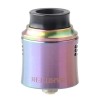 Wotofo Recurve V2 RDA RDA - Wotofo Recurve V2 RDA