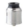 Wotofo Recurve V2 RDA RDA - Wotofo Recurve V2 RDA