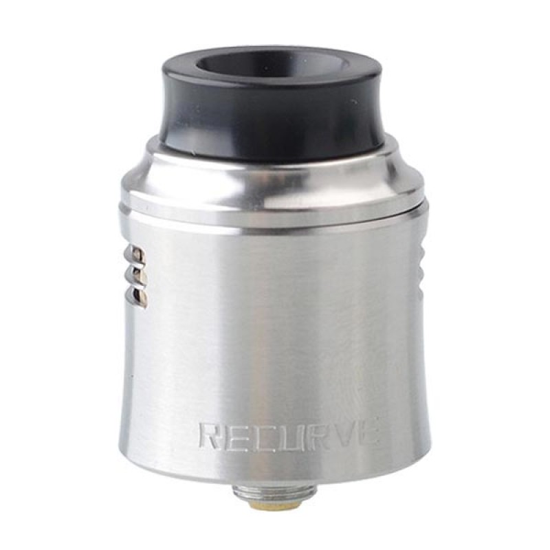 Wotofo Recurve V2 RDA RDA - Wotofo Recurve V2 RDA