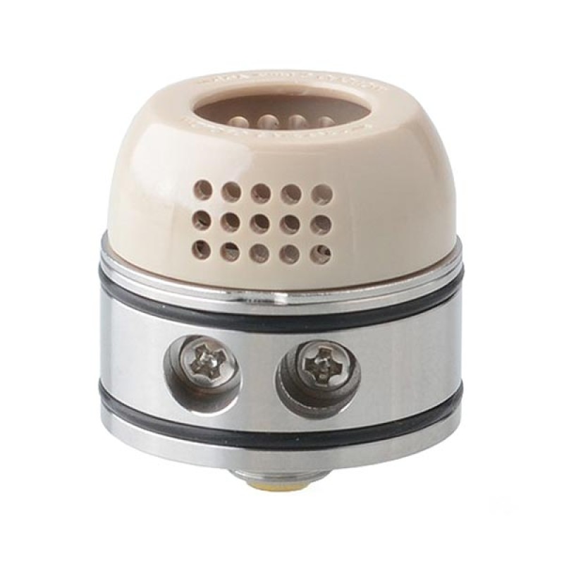Wotofo Recurve V2 RDA RDA - Wotofo Recurve V2 RDA