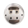 Wotofo Recurve V2 RDA RDA - Wotofo Recurve V2 RDA