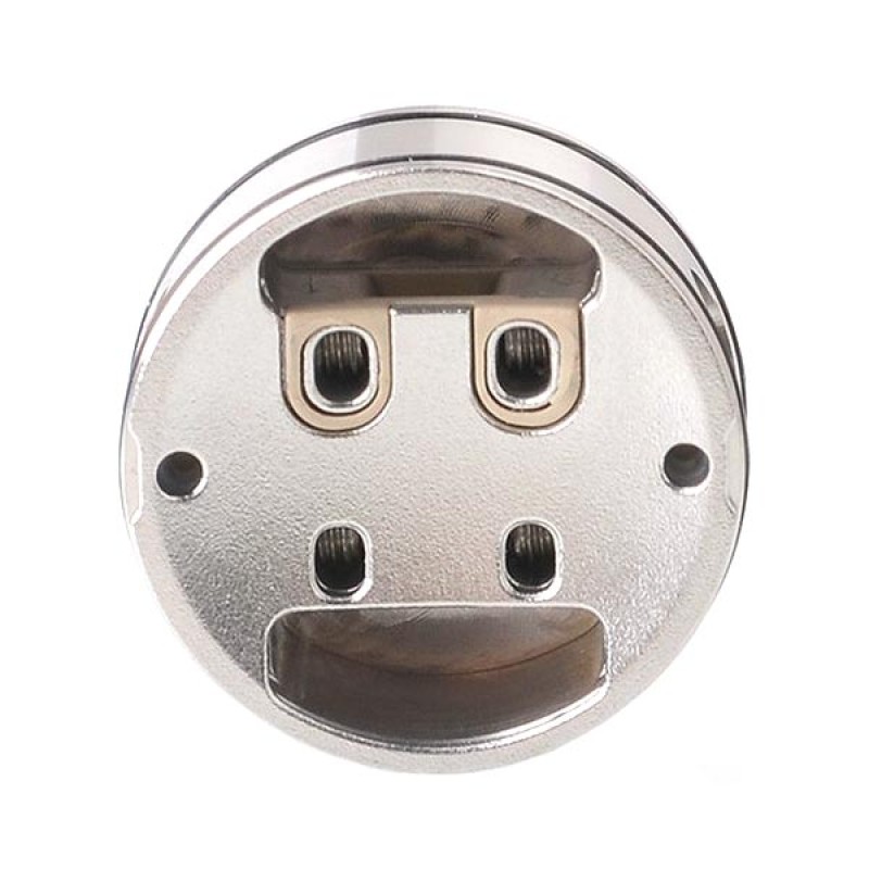 Wotofo Recurve V2 RDA RDA - Wotofo Recurve V2 RDA