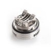 Wotofo The Troll X RTA 4.4ml RTA - Wotofo The Troll X RTA 4.4ml