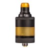 Yacht Vape Pandora MTL RTA 2ml / 3.5ml RTA - Yacht Vape Pandora MTL RTA 2ml / 3.5ml