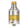 Yacht Vape Pandora MTL RTA 2ml / 3.5ml RTA - Yacht Vape Pandora MTL RTA 2ml / 3.5ml