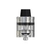 Joyetech-eCig Zircon ProCore Atomizer Kit 2ml Μη Επισκευάσιμοι - Joyetech-eCig Zircon ProCore Atomizer Kit 2ml