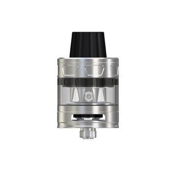Joyetech-eCig Zircon ProCore Atomizer Kit 2ml