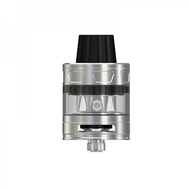 Μη Επισκευάσιμοι - Joyetech-eCig Zircon ProCore Atomizer Kit 2ml