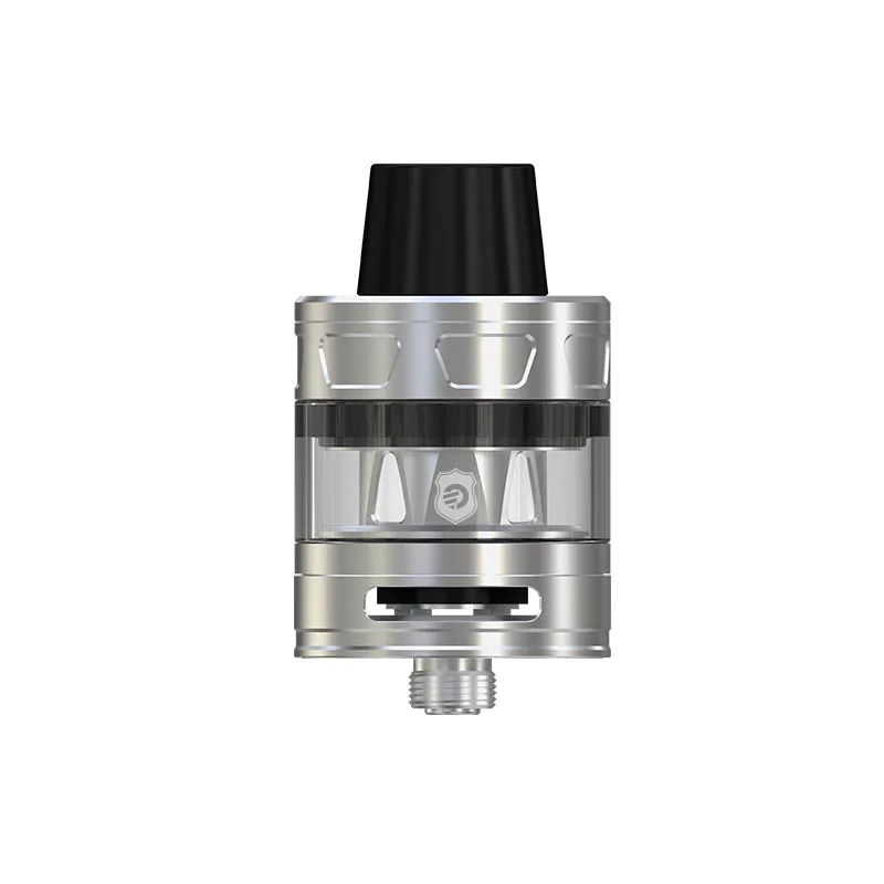 Joyetech-eCig Zircon ProCore Atomizer Kit 2ml - Atomizer Tanks
