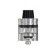 Joyetech-eCig Zircon ProCore Atomizer Kit 2ml