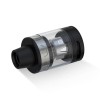 Joyetech-eCig Zircon ProCore Atomizer Kit 2ml Μη Επισκευάσιμοι - Joyetech-eCig Zircon ProCore Atomizer Kit 2ml