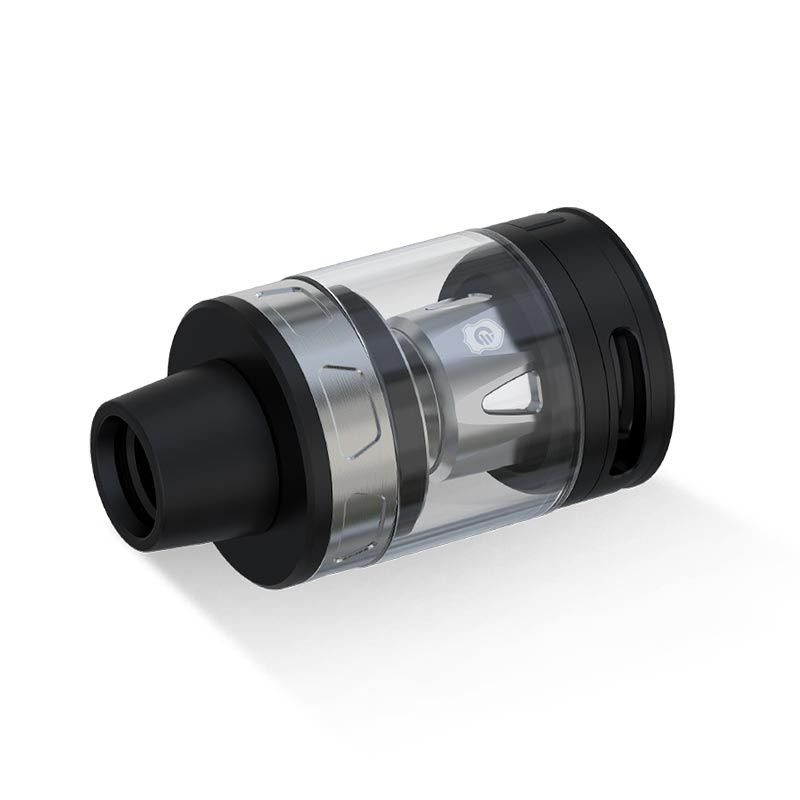 Joyetech-eCig Zircon ProCore Atomizer Kit 2ml Μη Επισκευάσιμοι - Joyetech-eCig Zircon ProCore Atomizer Kit 2ml