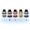 Joyetech-eCig Zircon ProCore Atomizer Kit 2ml Μη Επισκευάσιμοι - Joyetech-eCig Zircon ProCore Atomizer Kit 2ml
