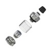 Joyetech-eCig Zircon ProCore Atomizer Kit 2ml Μη Επισκευάσιμοι - Joyetech-eCig Zircon ProCore Atomizer Kit 2ml