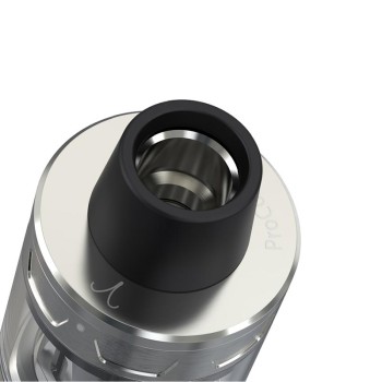 Joyetech-eCig Zircon ProCore Atomizer Kit 2ml