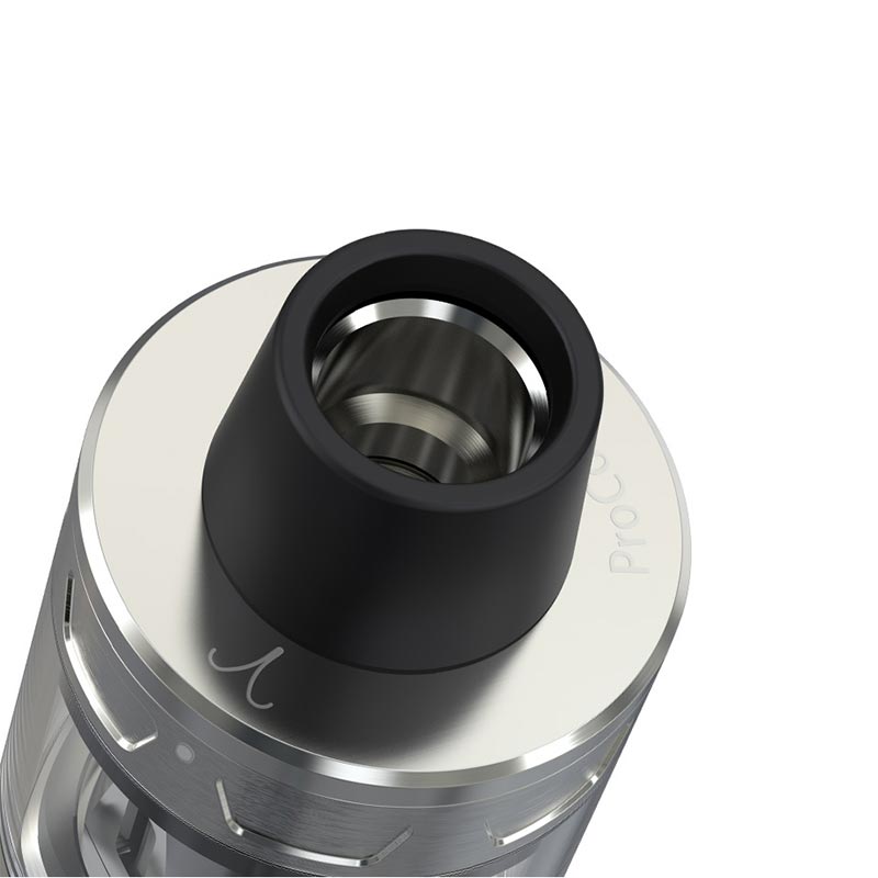 Joyetech-eCig Zircon ProCore Atomizer Kit 2ml Μη Επισκευάσιμοι - Joyetech-eCig Zircon ProCore Atomizer Kit 2ml