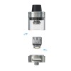 Joyetech-eCig Zircon ProCore Atomizer Kit 2ml Μη Επισκευάσιμοι - Joyetech-eCig Zircon ProCore Atomizer Kit 2ml