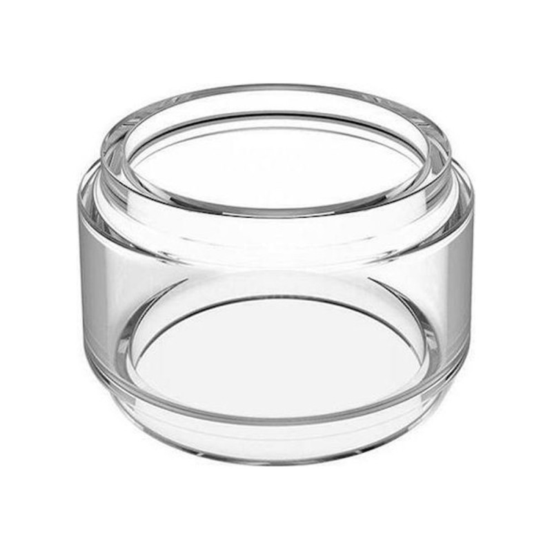 Geekvape Zeus X / Zeus Dual / Zeus Bubble Tank 5.5ml Glass Tube Replacement Tank Tubes - Geekvape Zeus X / Zeus Dual / Zeus Bubble Tank 5.5ml Glass Tube