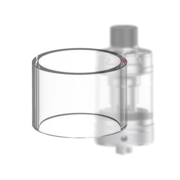 Aspire Nautilus 3 Replacement Tube 4ml Aspire Nautilus 3 Replacement Tube 4ml