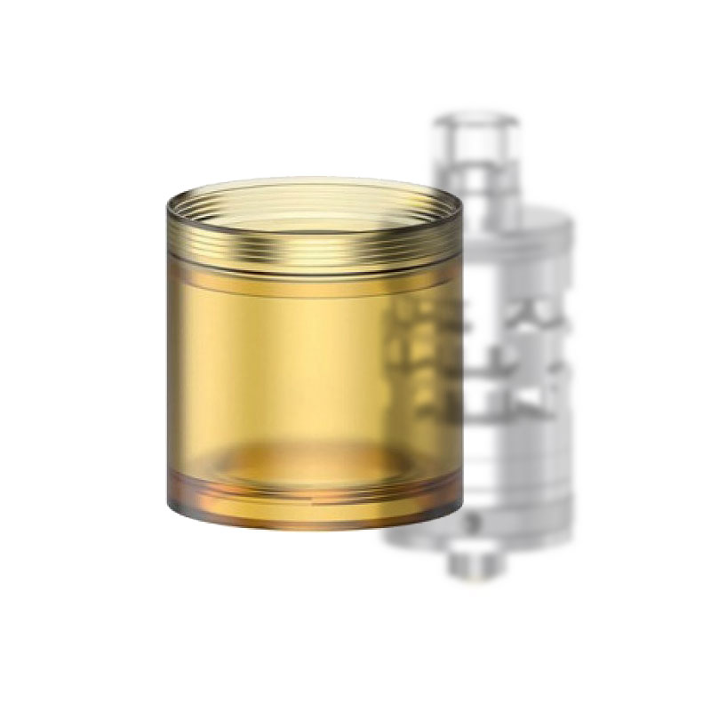 Aspire Nautilus GT Mini PSU Tube 3.5ml Ανταλλακτικά Τανκ - Aspire Nautilus GT Mini PSU Tube 3.5ml