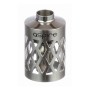 Aspire Nautilus Replacement Tank 3.3ml with Hollowed Out Sleeve 