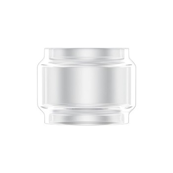 Geekvape Glass Tube for Z Nano 3 Tank 5ml Geekvape Glass Tube for Z Nano 3 Tank 5ml