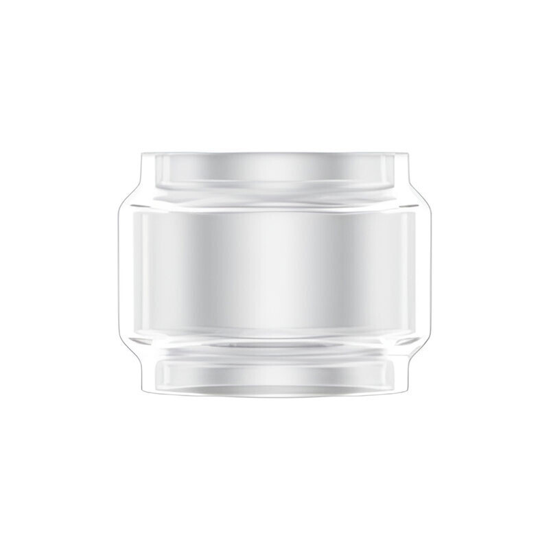 GeekVape - Geekvape Glass Tube for Z Nano 3 Tank 5ml Replacement Tank Tubes - Geekvape Glass Tube for Z Nano 3 Tank 5ml