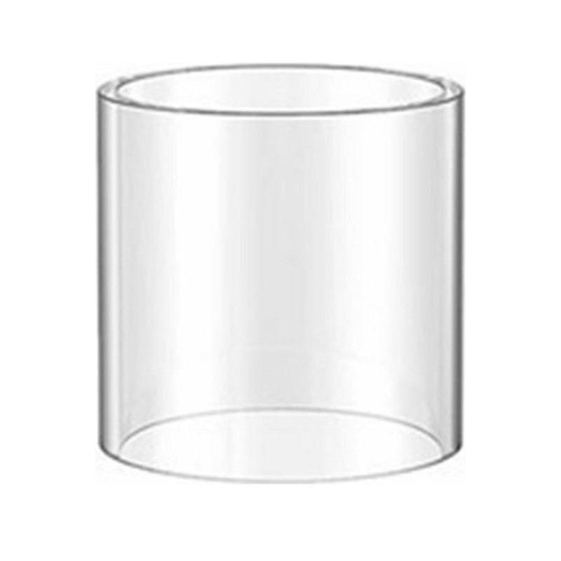 Geekvape P Sub Ohm Glass Tube 5ml Ανταλλακτικά Τανκ - Geekvape P Sub Ohm Glass Tube 5ml