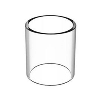 Innokin Zenith Nex Glass Tube 5ml