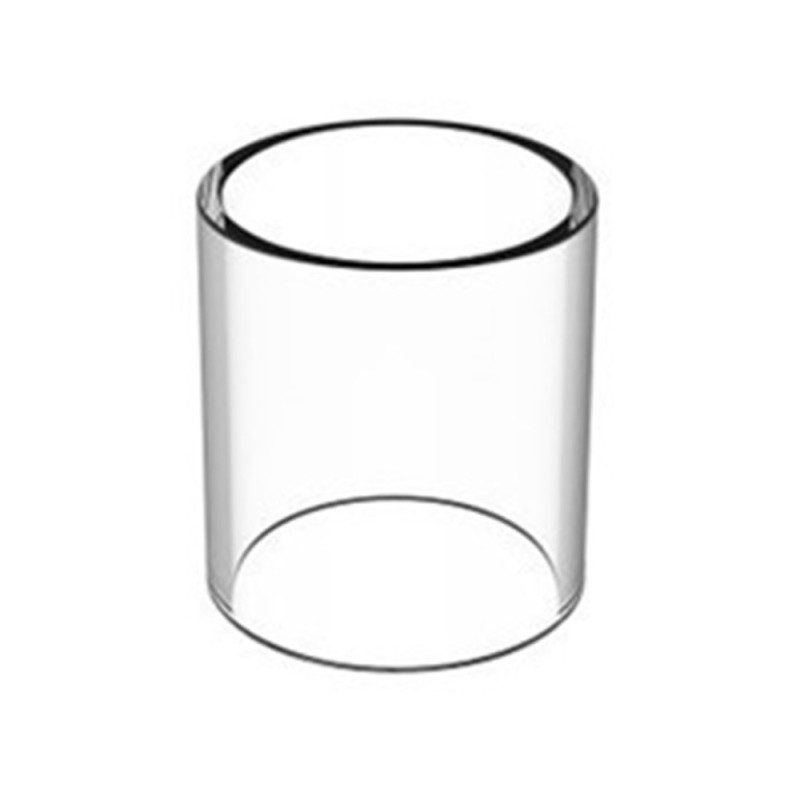 Innokin Zenith Nex Glass Tube 5ml Ανταλλακτικά Τανκ - Innokin Zenith Nex Glass Tube 5ml