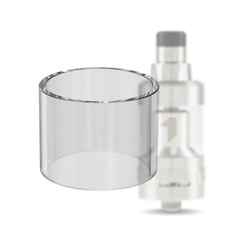Kayfun Prime 4ml Glass Tube Kayfun Prime 4ml Glass Tube