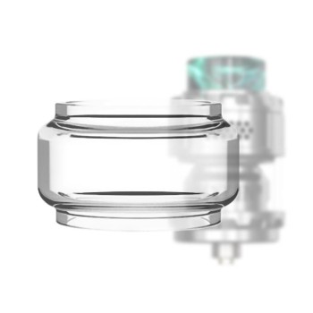 Vandy Vape Kylin M Pyrex Tube 4.5ml Vandy Vape Kylin M Pyrex Tube 4.5ml