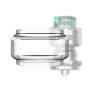 Vandy Vape Kylin M Pyrex Tube 4.5ml