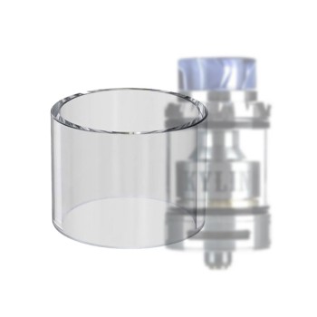 Vandy Vape Kylin Mini RTA 3ml Glass Tube