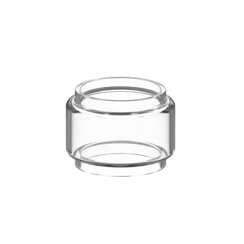 Vandy Vape Kylin Mini V2 RTA 5ml Bulb Glass RTA - Vandy Vape Kylin Mini V2 RTA 5ml Bulb Glass