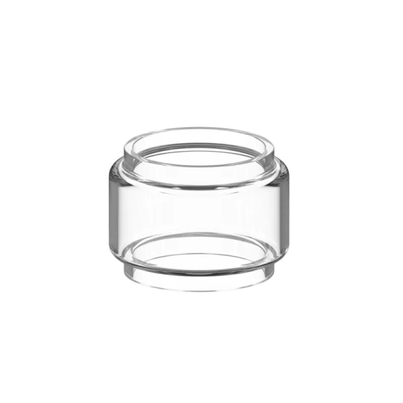 Vandy Vape Kylin Mini V2 RTA 5ml Bulb Glass