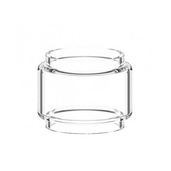 Vaporesso I Tank 2 8ml Replacment Glass Tube