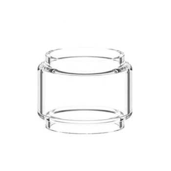 Vaporesso I Tank 2 8ml Replacment Glass Tube