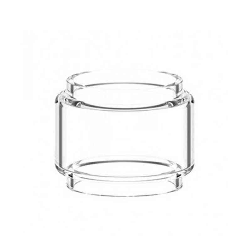 Vaporesso I Tank 2 8ml Replacment Glass Tube Ανταλλακτικά Τανκ - Vaporesso I Tank 2 8ml Replacment Glass Tube