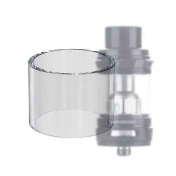 Vaporesso NRG 5ml Glass Tube Vaporesso NRG 5ml Glass Tube