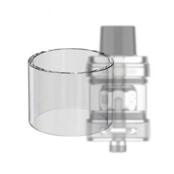 Vaporesso NRG SE 3.5ml Glass Tube Vaporesso NRG SE 3.5ml Glass Tube