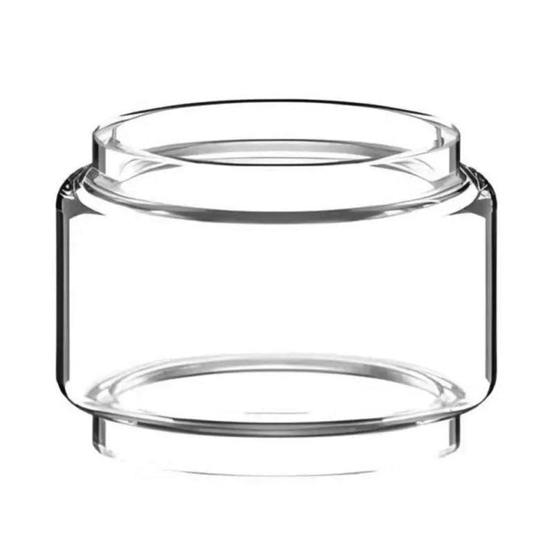 Vaporesso Pyrex iTank T Tube 6ml Ανταλλακτικά Τανκ - Vaporesso Pyrex iTank T Tube 6ml