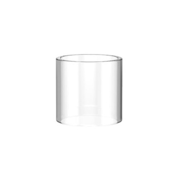 Vaporesso Xtank T Glass Tube 5ml